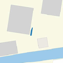 Perceel KGL02-AB-2067