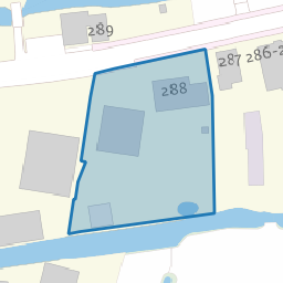 Perceel KGL02-AB-2068