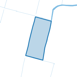 Perceel KGL02-AB-2071