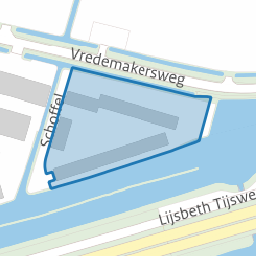 Perceel KGL02-AB-2073