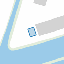 Perceel KGL02-AB-2074