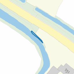 Perceel KGL02-AB-2077