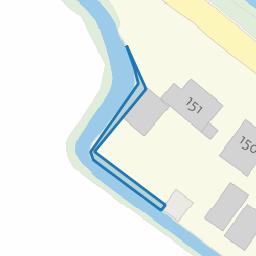 Perceel KGL02-AB-2078