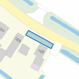 Perceel KGL02-AB-2086