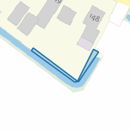 Perceel KGL02-AB-2088