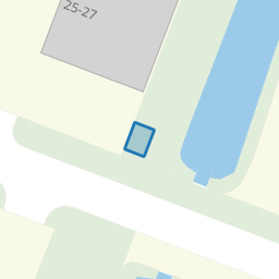 Perceel KGL02-AB-2091