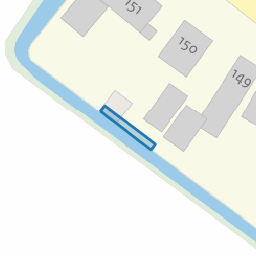 Perceel KGL02-AB-2100