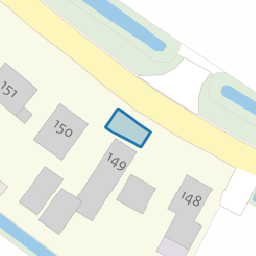 Perceel KGL02-AB-2102