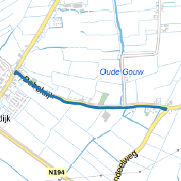 Perceel KGL02-AB-2103