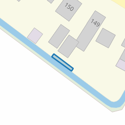 Perceel KGL02-AB-2104