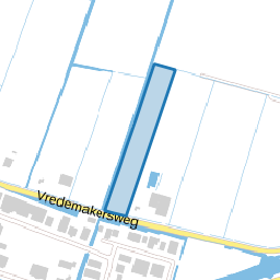 Perceel KGL02-AB-211