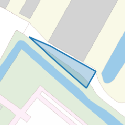 Perceel KGL02-AB-2110