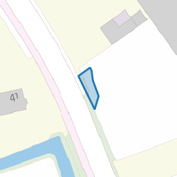 Perceel KGL02-AB-2112