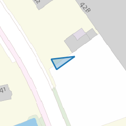 Perceel KGL02-AB-2114