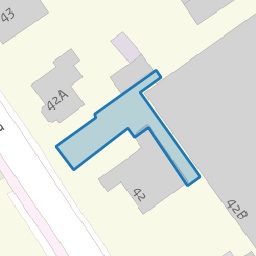 Perceel KGL02-AB-2116