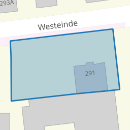 Perceel KGL02-AB-2119