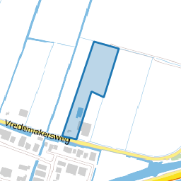 Perceel KGL02-AB-212