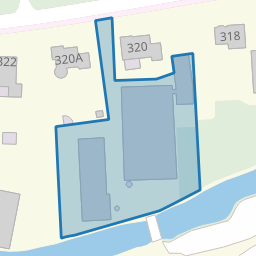 Perceel KGL02-AB-2121