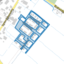 Perceel KGL02-AB-2123