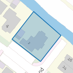 Perceel KGL02-AB-2124