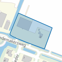 Perceel KGL02-AB-2126