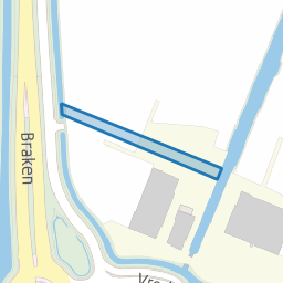 Perceel KGL02-AB-2128