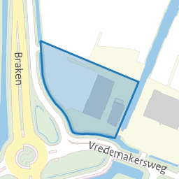 Perceel KGL02-AB-2129