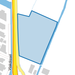 Perceel KGL02-AB-2131