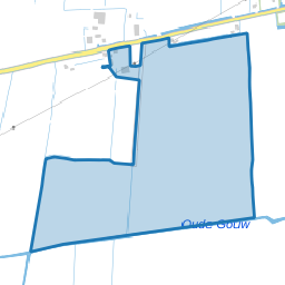 Perceel KGL02-AB-2132