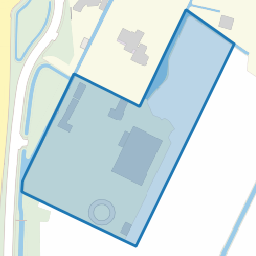 Perceel KGL02-AB-2138