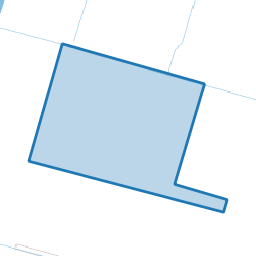Perceel KGL02-AB-2141