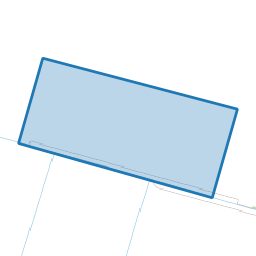 Perceel KGL02-AB-2142