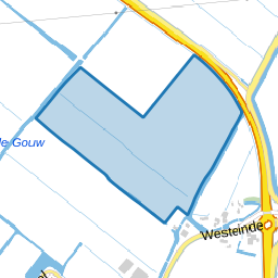 Perceel KGL02-AB-2147