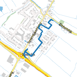 Perceel KGL02-AB-2148