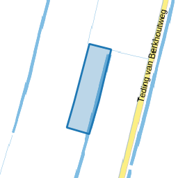 Perceel KGL02-AB-215