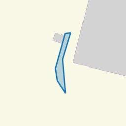 Perceel KGL02-AB-2151