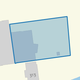 Perceel KGL02-AB-2152