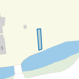 Perceel KGL02-AB-2156