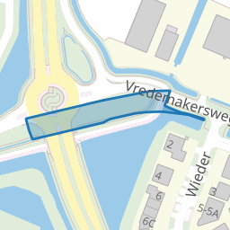 Perceel KGL02-AB-2160