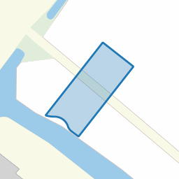 Perceel KGL02-AB-2165