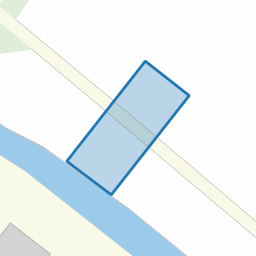 Perceel KGL02-AB-2166