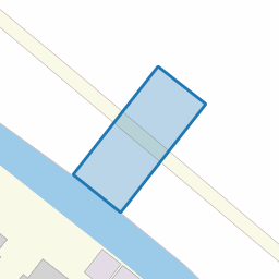 Perceel KGL02-AB-2167