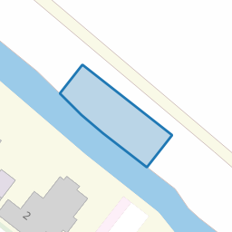 Perceel KGL02-AB-2168