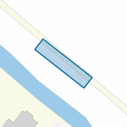 Perceel KGL02-AB-2169