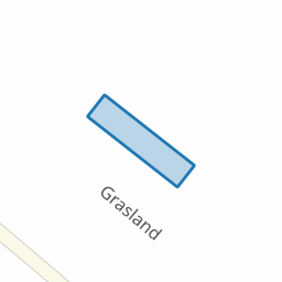 Perceel KGL02-AB-2170