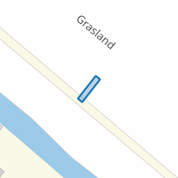 Perceel KGL02-AB-2171