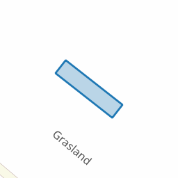 Perceel KGL02-AB-2172