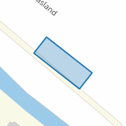 Perceel KGL02-AB-2173