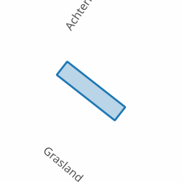 Perceel KGL02-AB-2174