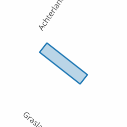 Perceel KGL02-AB-2175